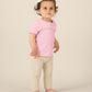Cotton Pink