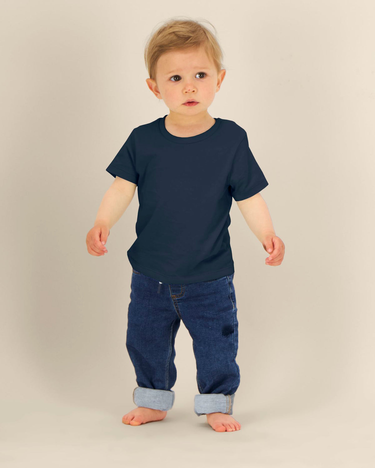 French Navy