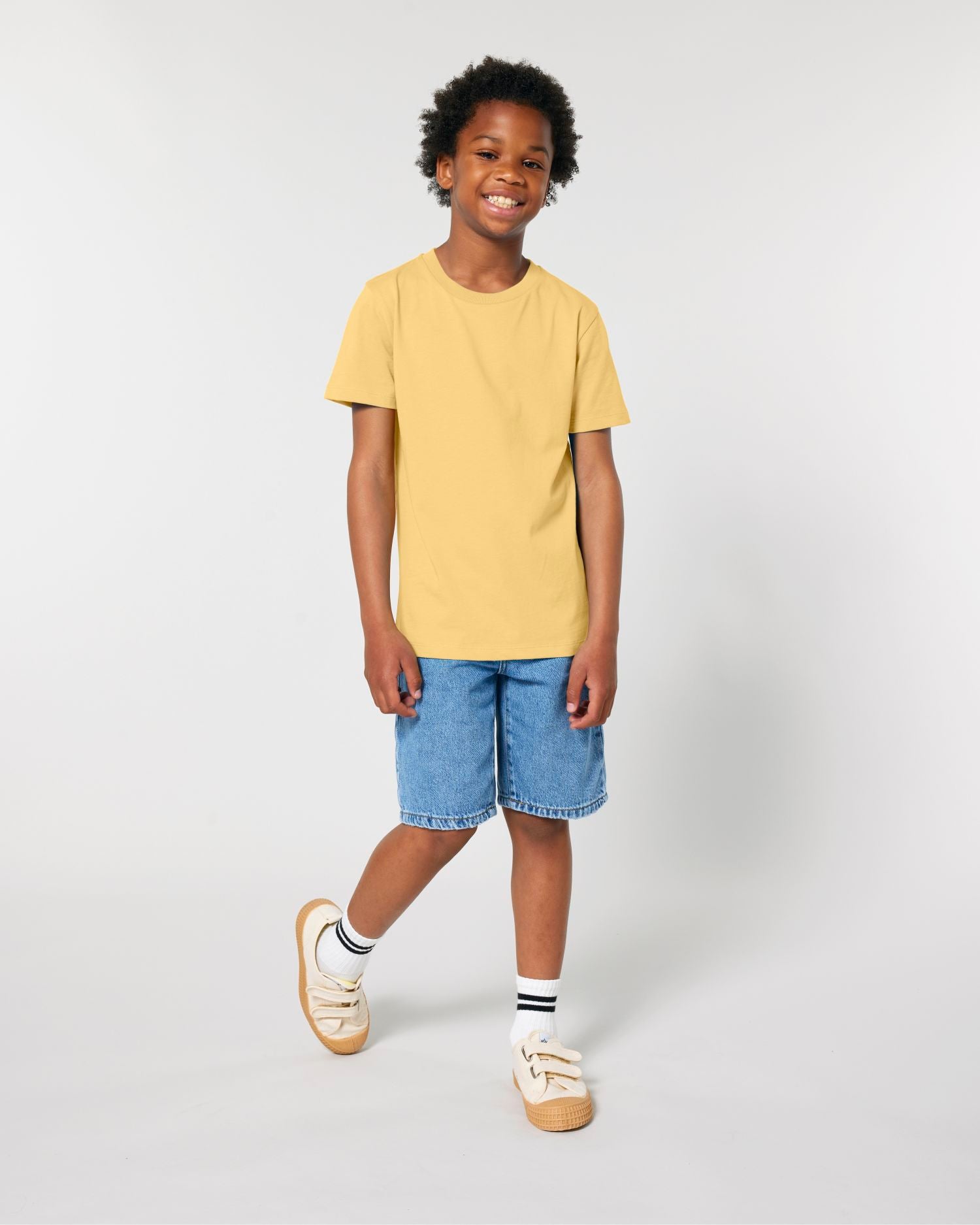 Viva Yellow