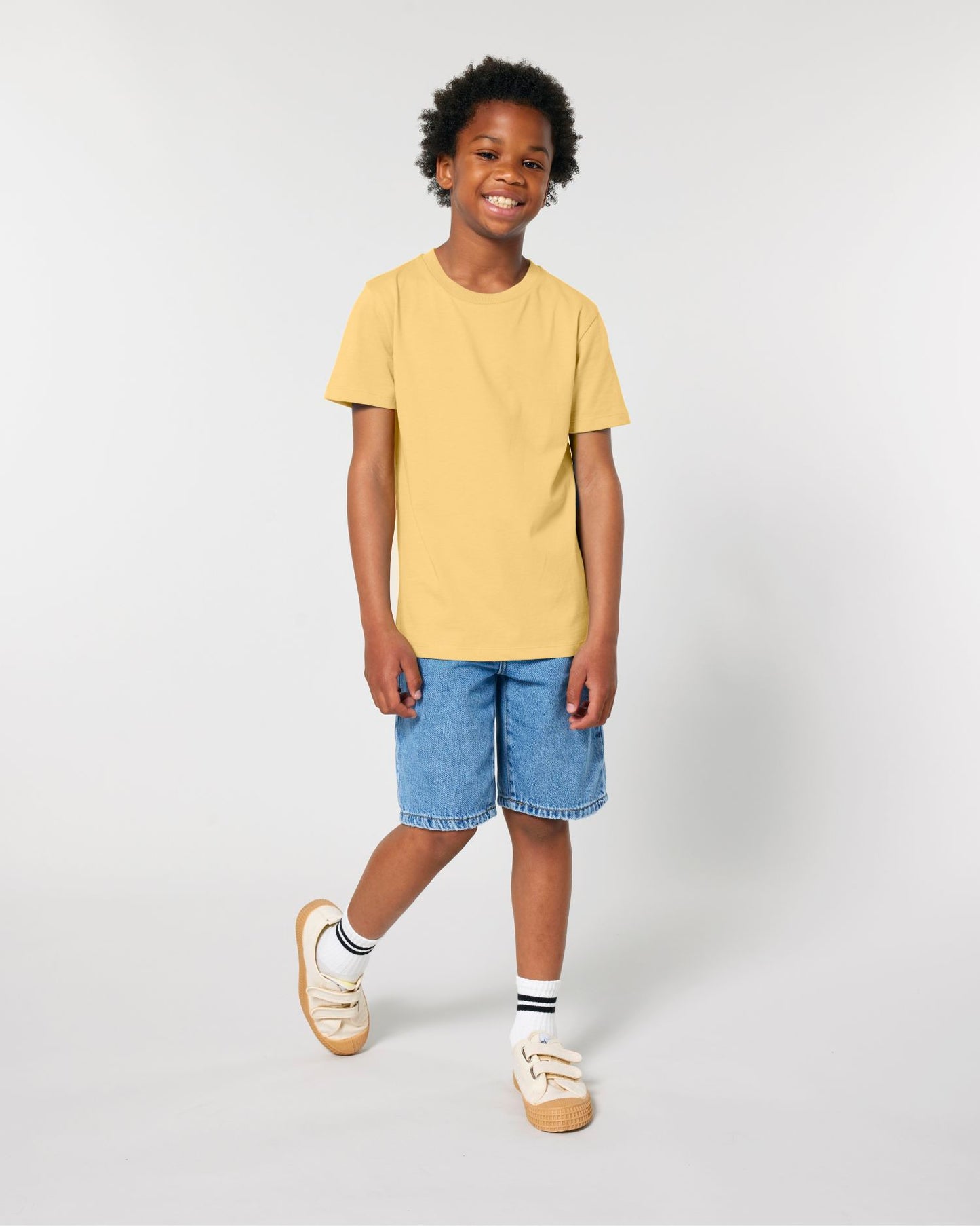 Viva Yellow