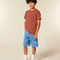 Heritage Brown