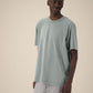 G. Dyed Misty Grey