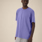 G. Dyed Purple Love