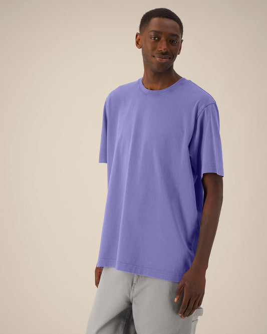 G. Dyed Purple Love
