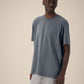 G. Dyed Anthracite