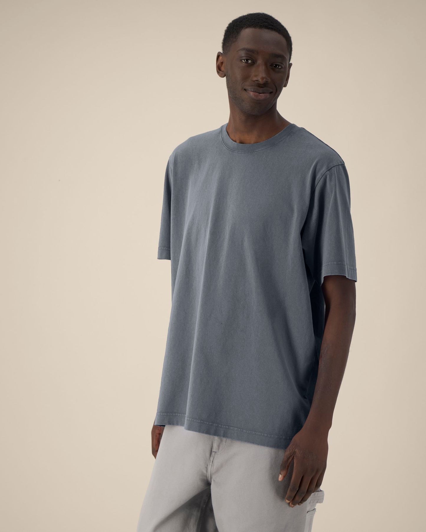 G. Dyed Anthracite