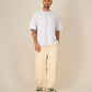 Cool Heather Grey