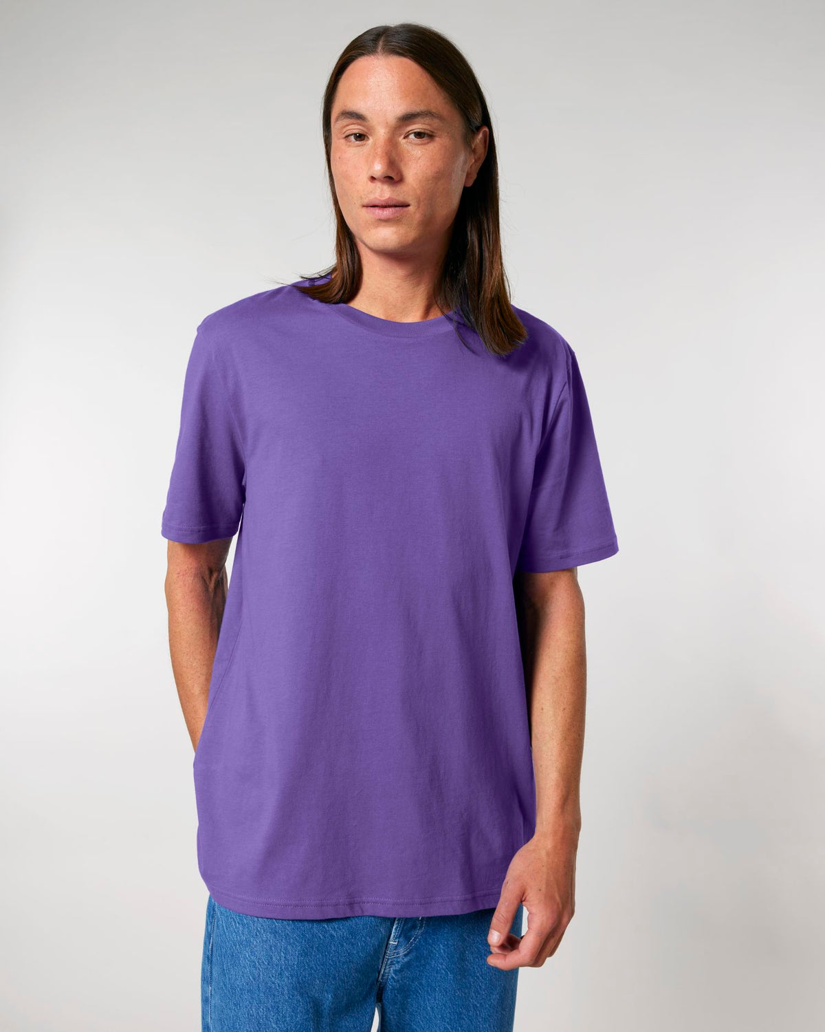 Purple Love