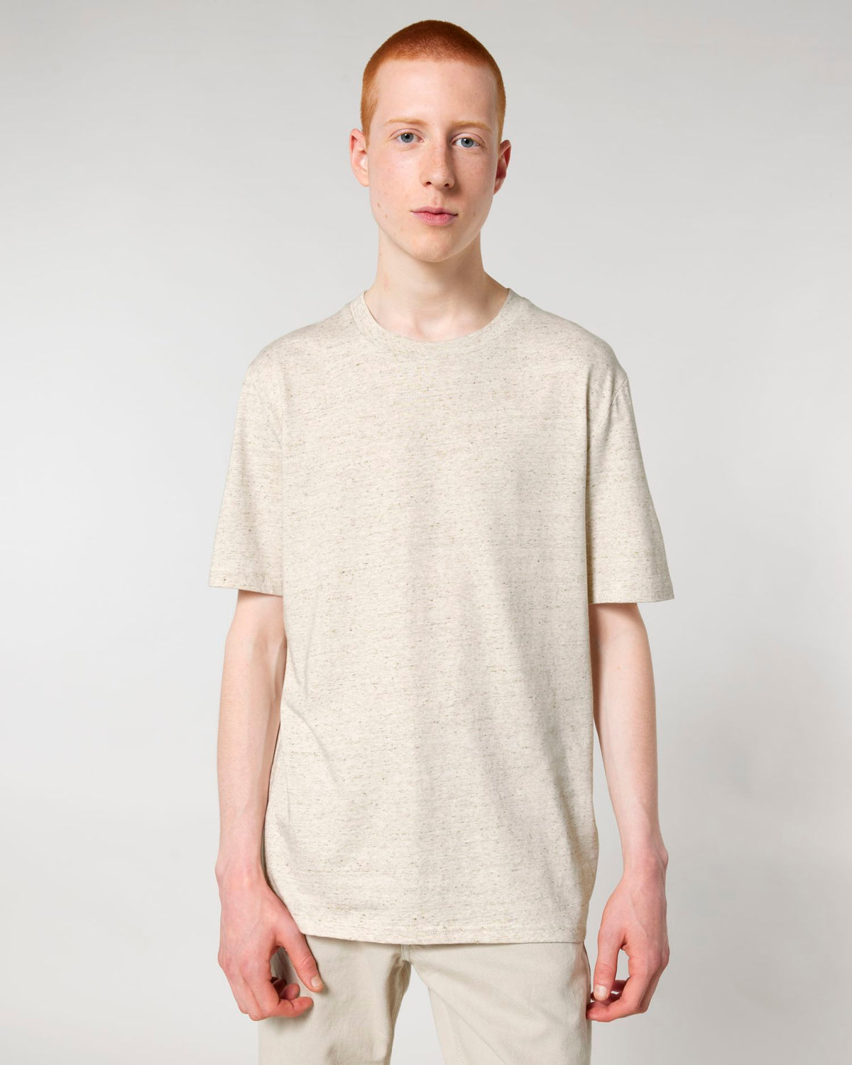 Eco Heather