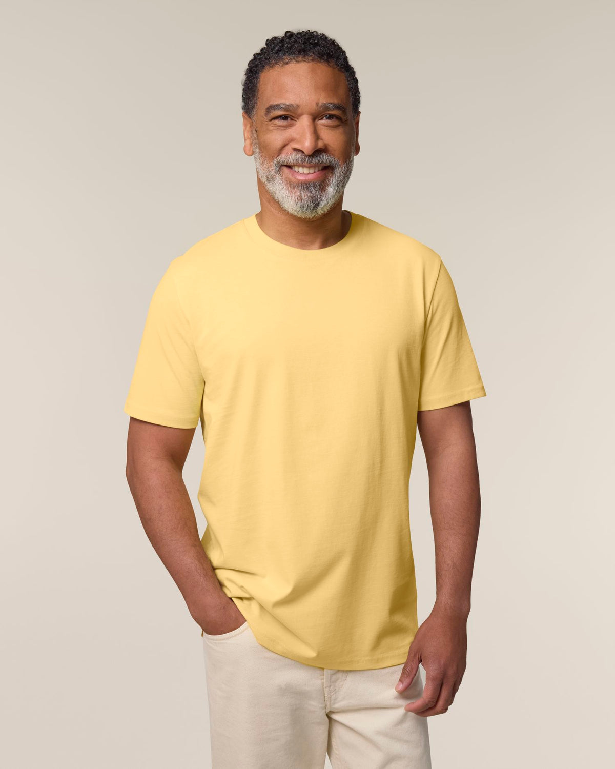 Viva Yellow