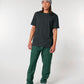 Dark Heather Grey
