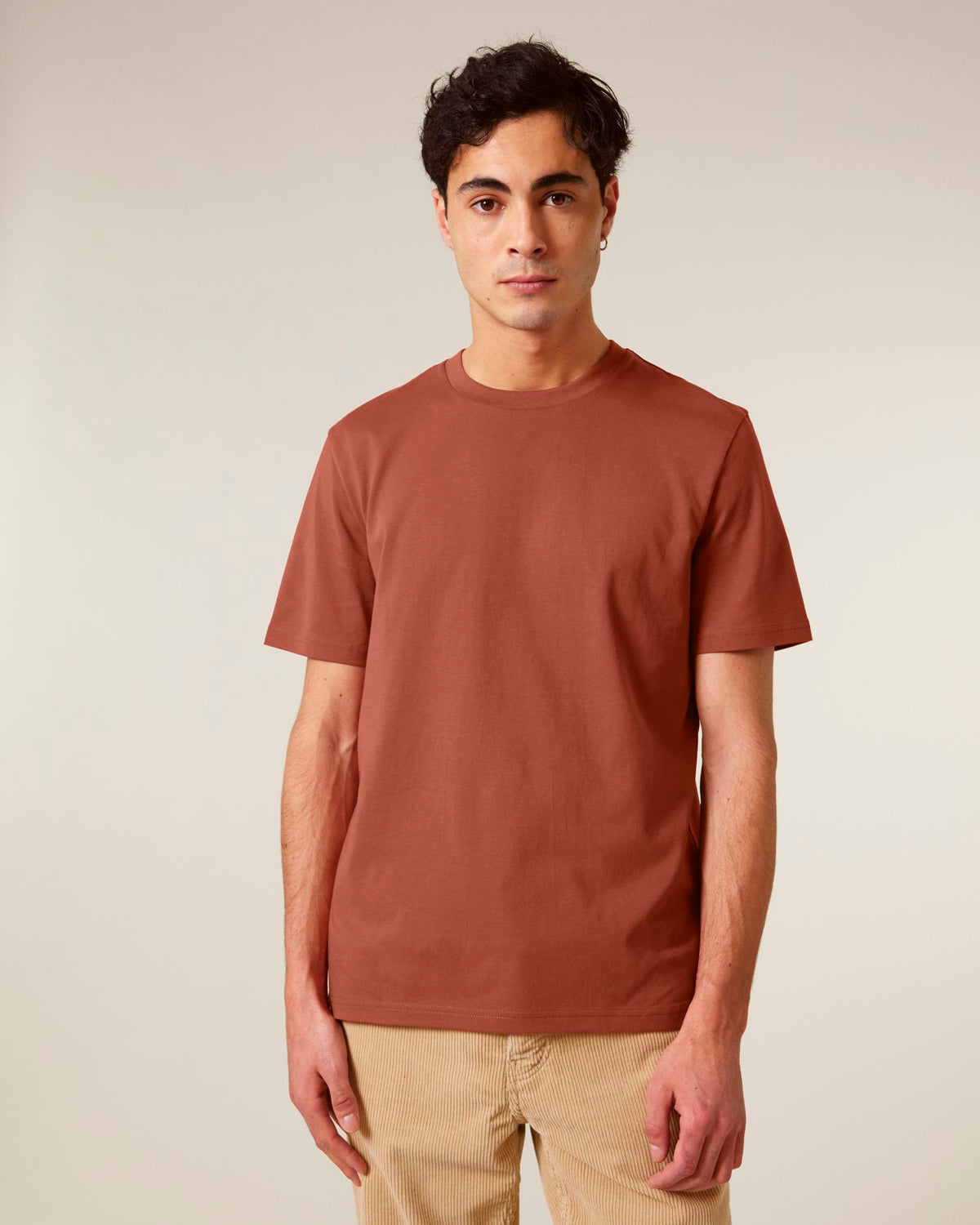 Heritage Brown