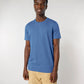 Bright Blue