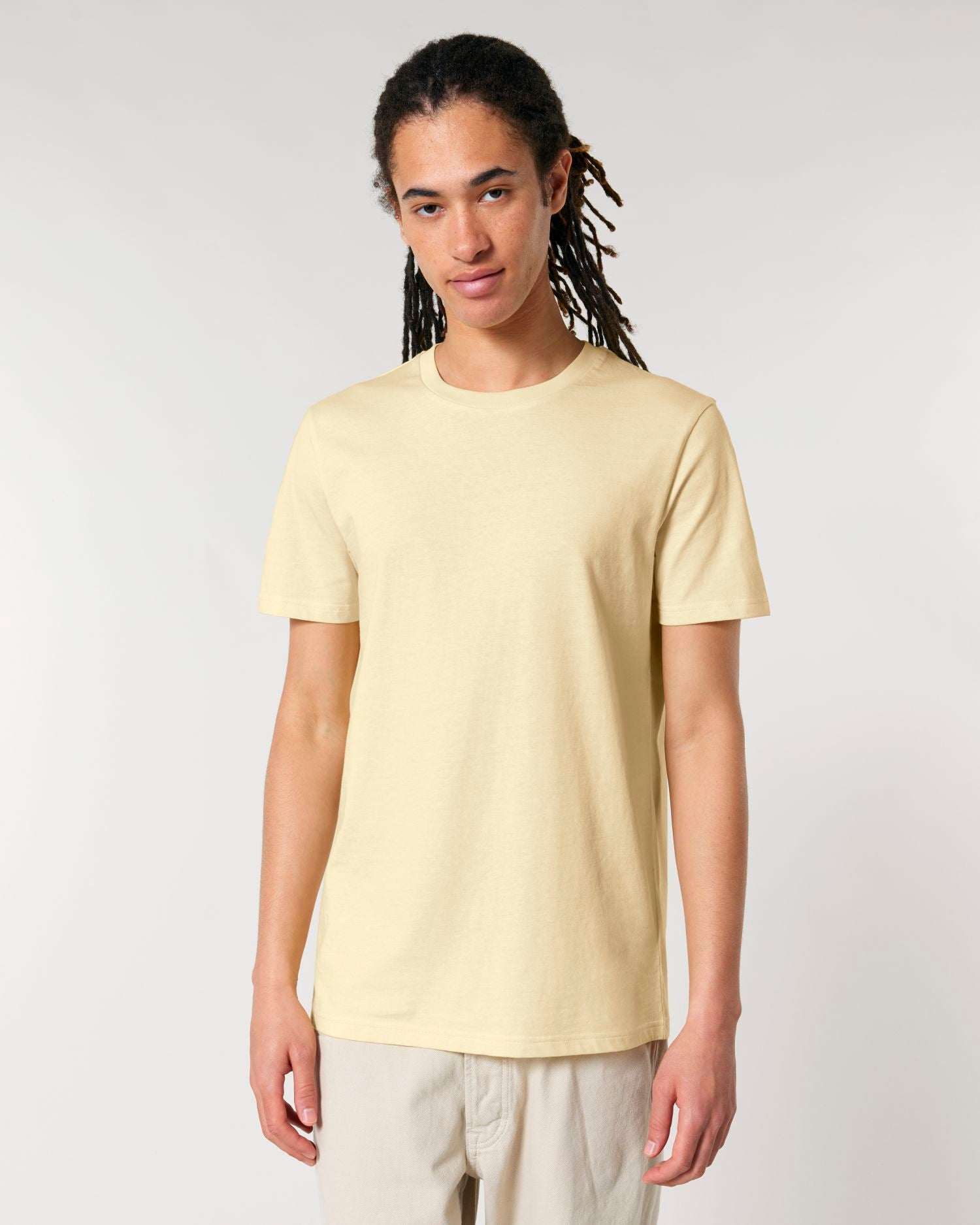 Butter