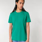 Go Green