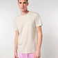 Eco Heather