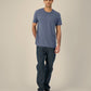 Blue Grey