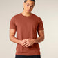 Heritage Brown