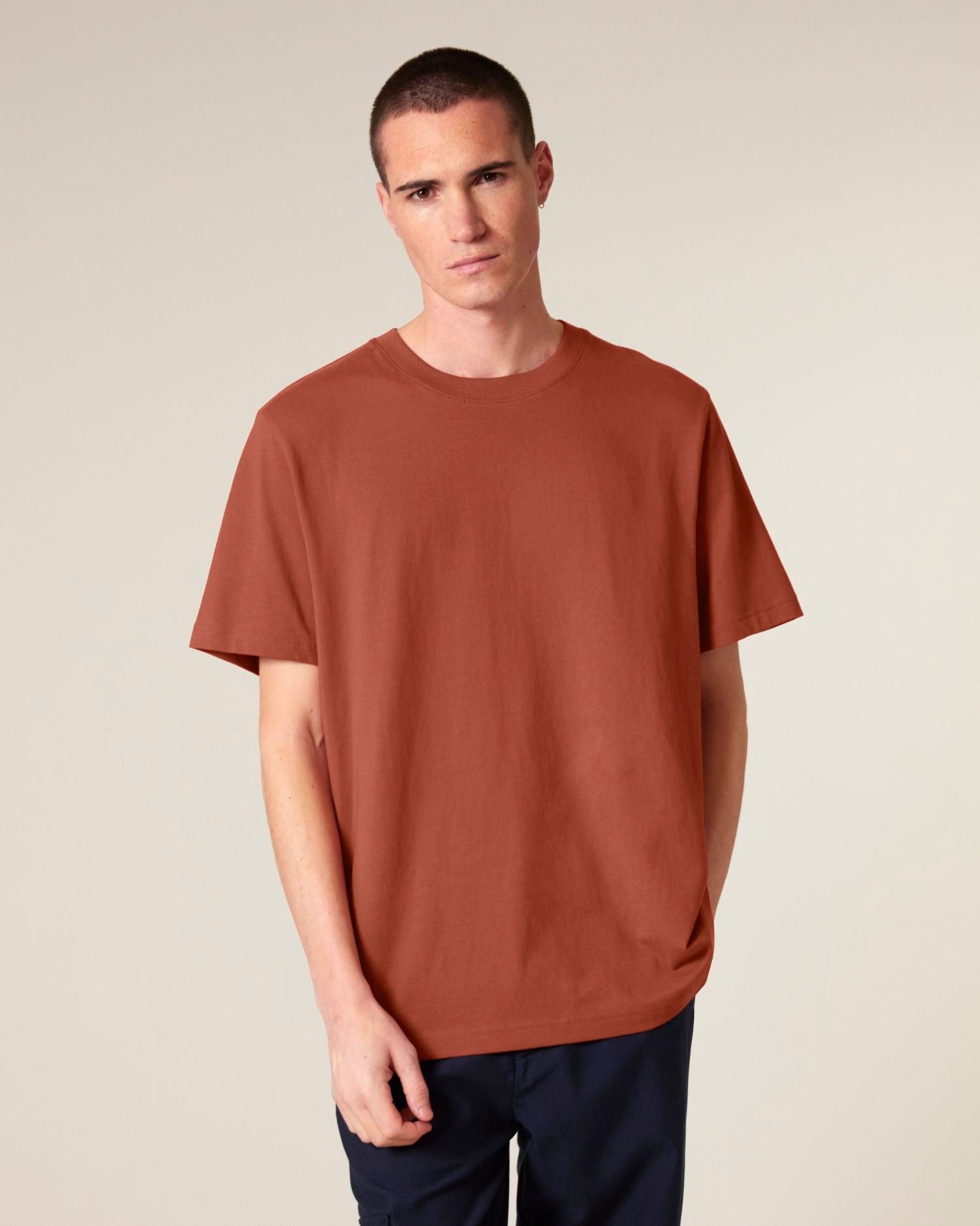 Heritage Brown