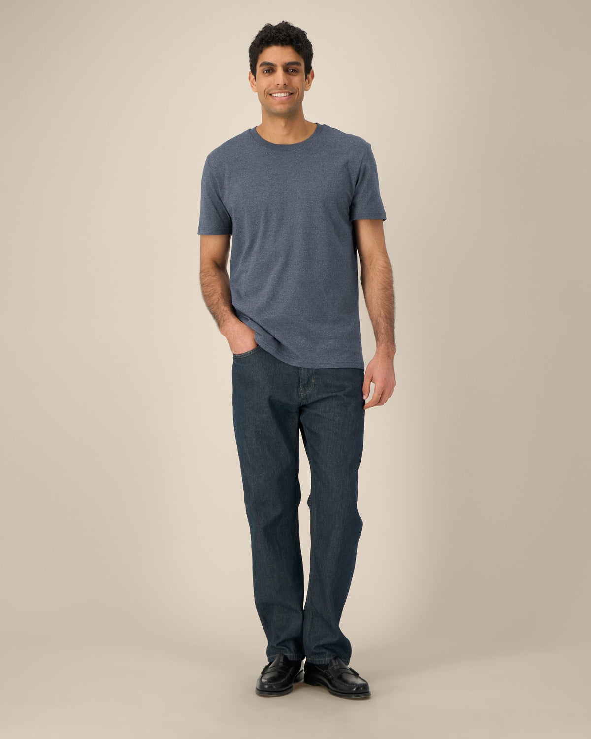 RE-Navy
