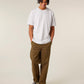 Cool Heather Grey