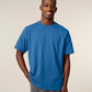 Mindful Blue