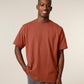 Heritage Brown