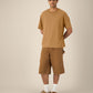 Grounded Beige