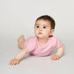 Cotton Pink