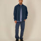 G.Dyed Navy