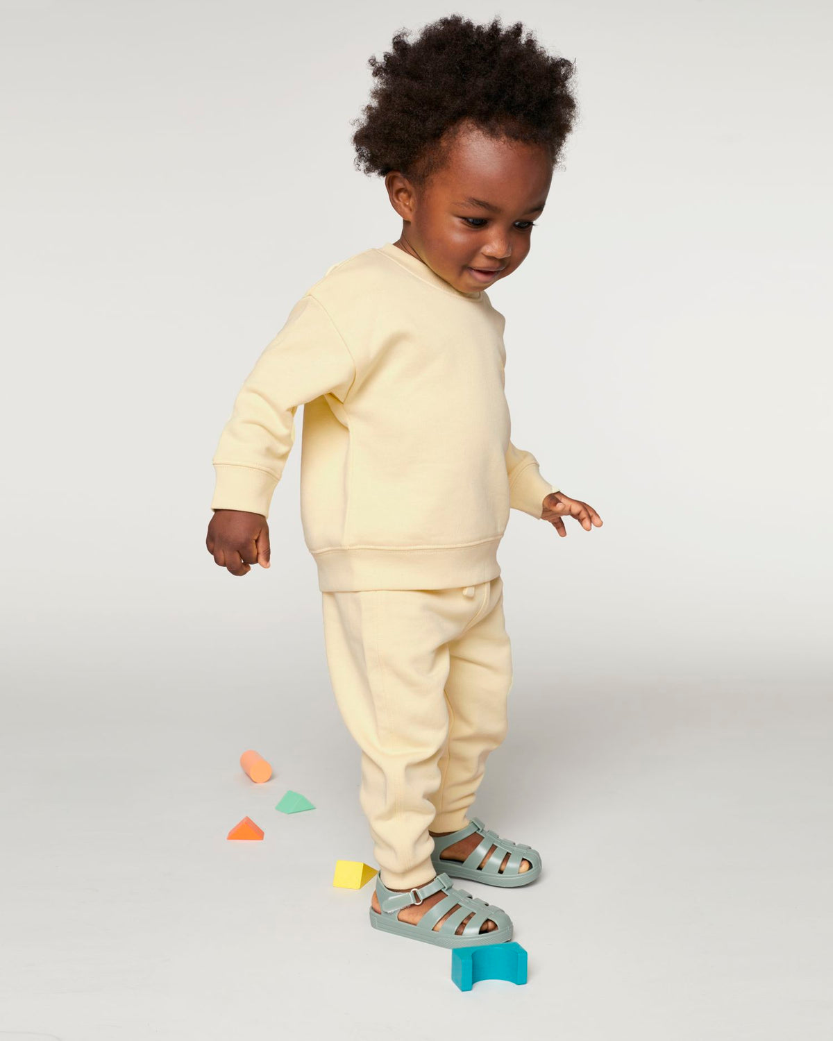 Butter