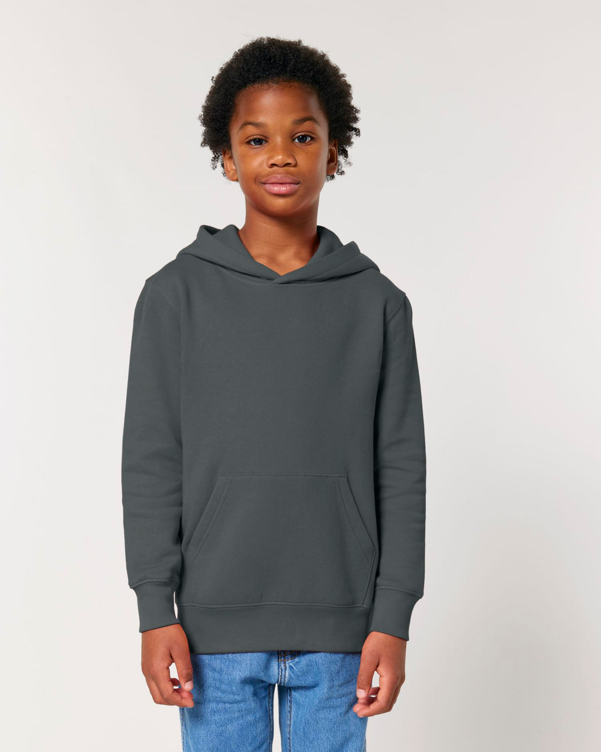 Anthracite