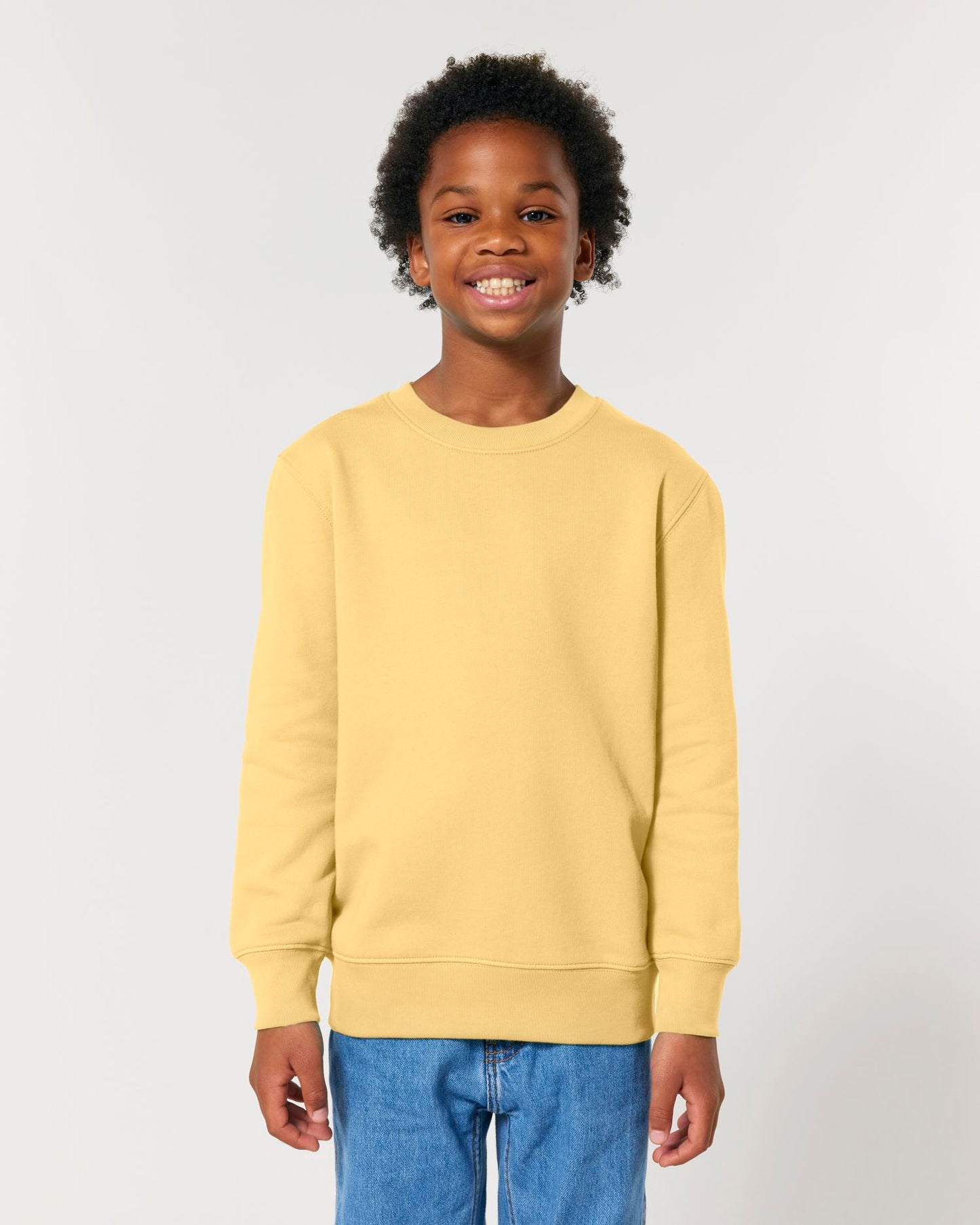 Viva Yellow