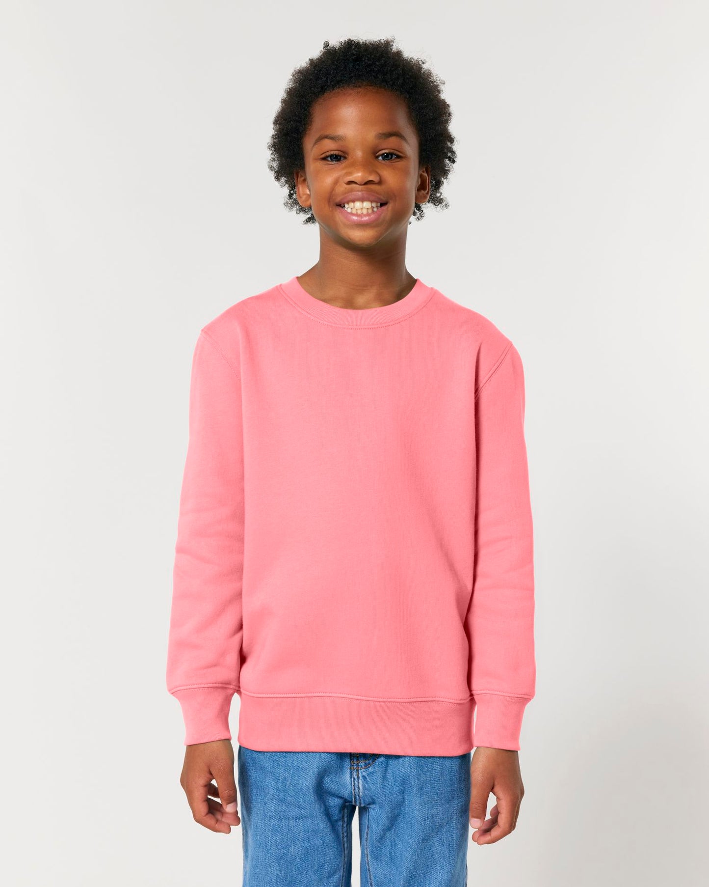 Pink Joy