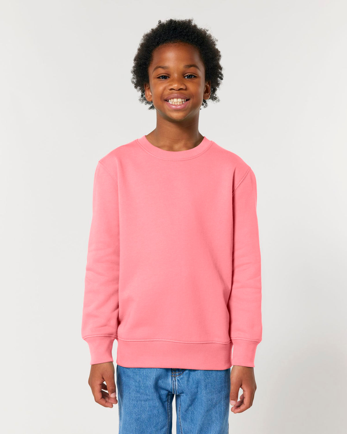 Pink Joy