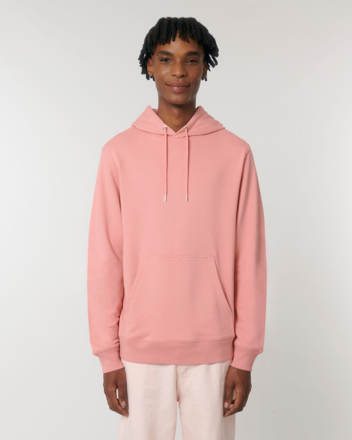 Canyon Pink