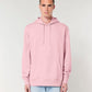 Cotton Pink