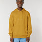 Ochre