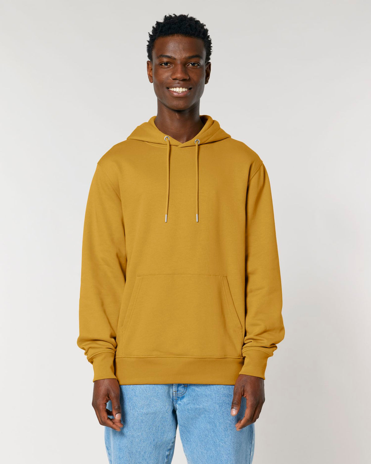 Ochre