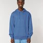 Bright Blue