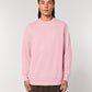 Cotton Pink