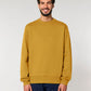 Ochre