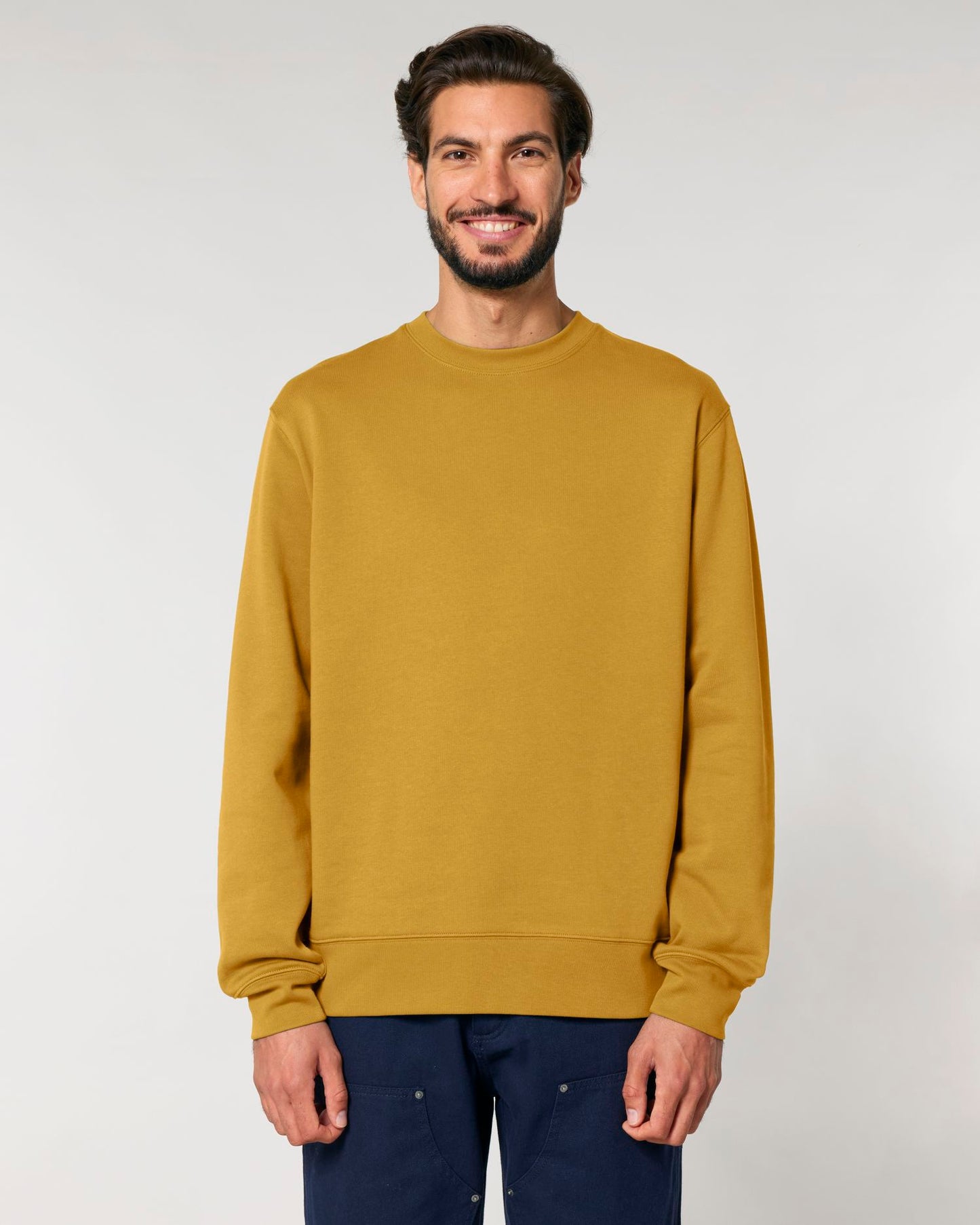 Ochre