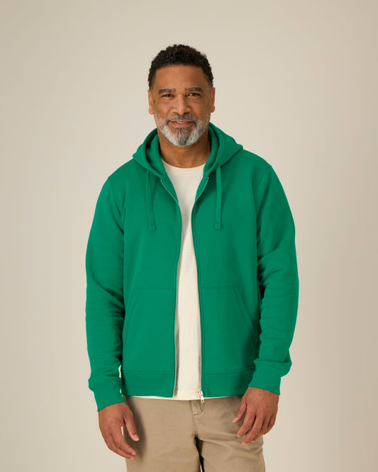 Verdant Green