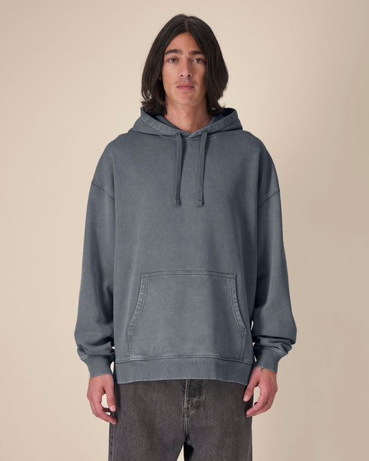 G. Dyed Anthracite
