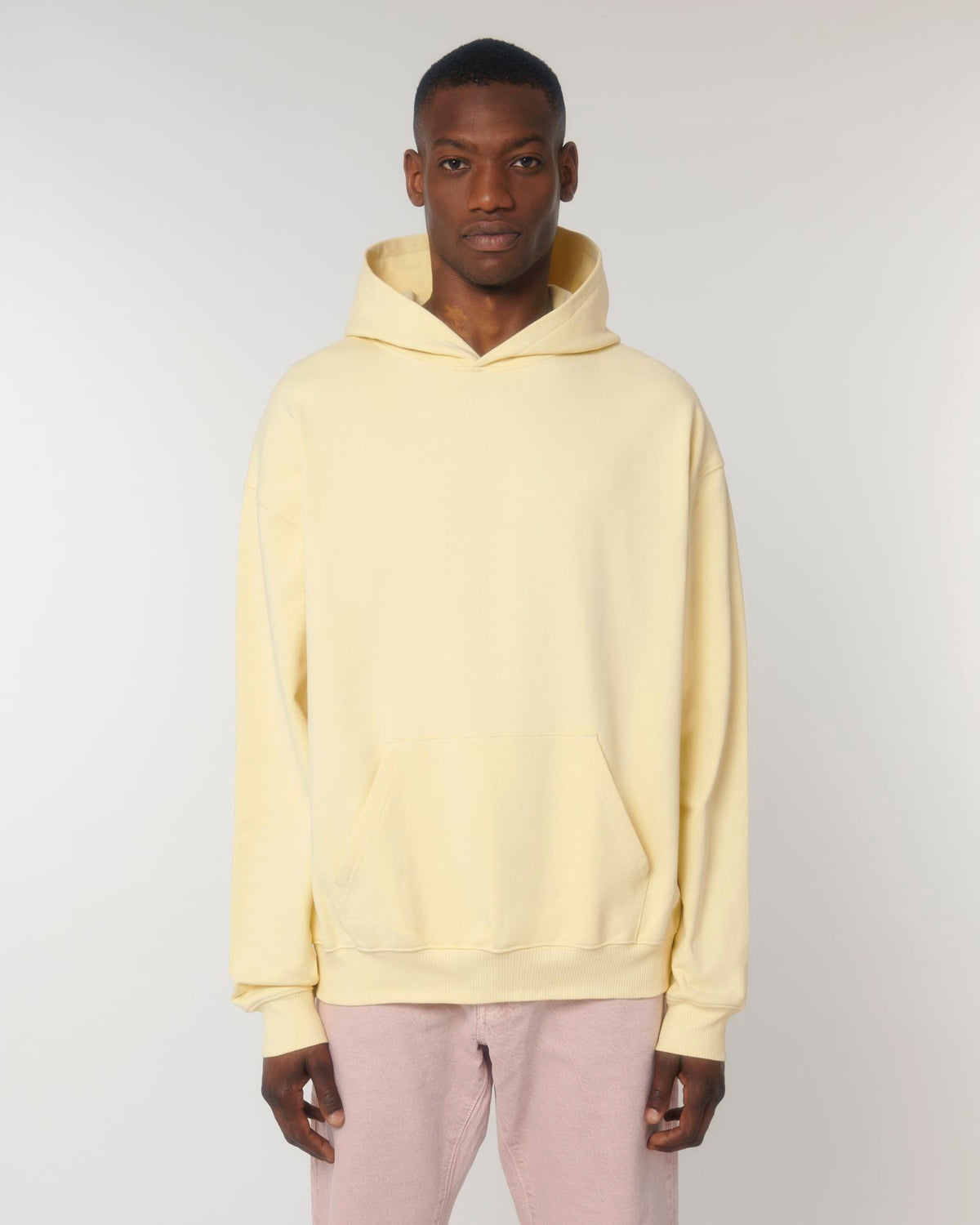 Butter