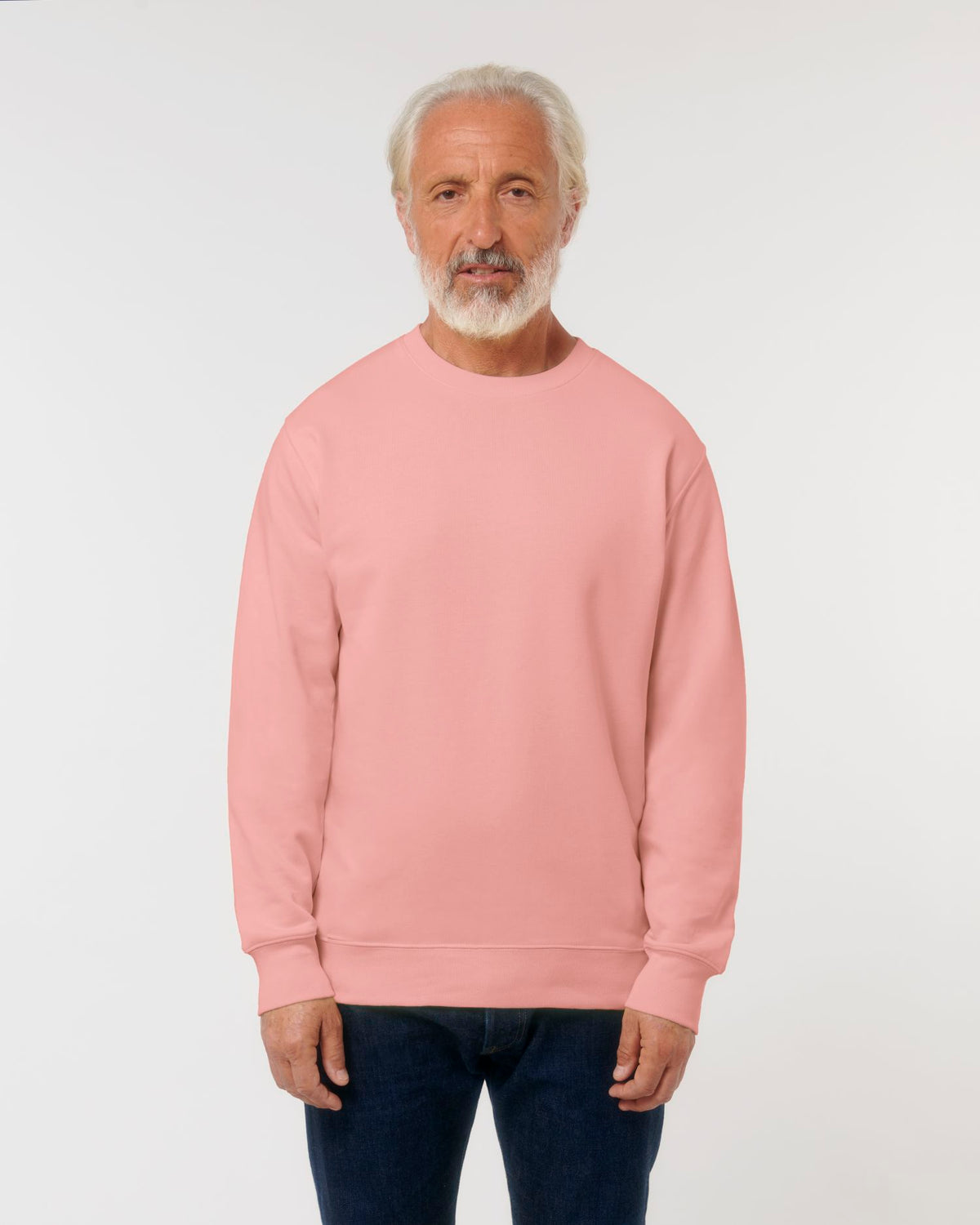 Canyon Pink