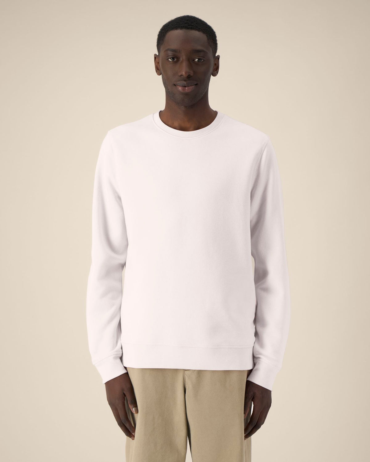 Vintage White