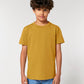 Ochre
