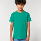 Go Green